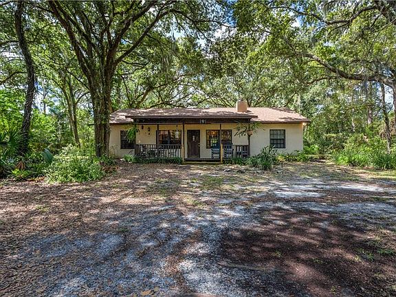 2nd image of 8030 County Road 48