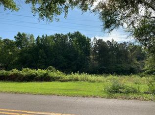 151 Earnest Byner St, Milledgeville, GA 31061