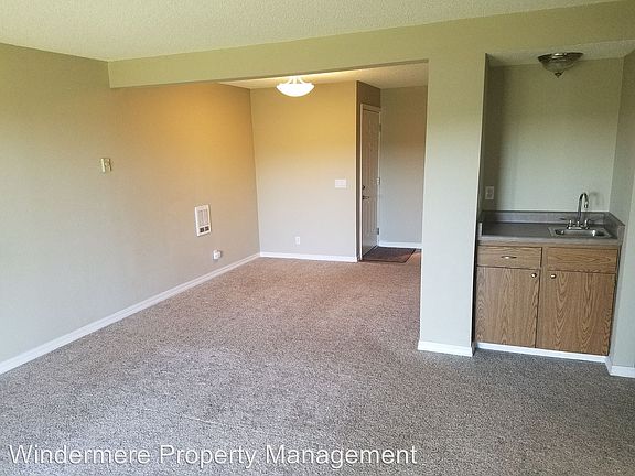 4th image of 1755 W Sunn Fjord Ln APT D49