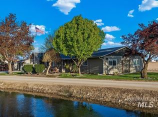 14254 Midway Rd, Nampa, ID 83651