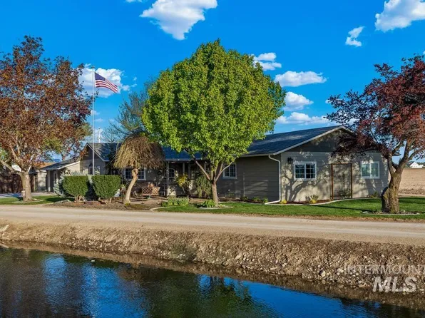 14254 Midway Rd, Nampa, ID 83651