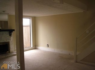 6159 Willow Run Rd, Peachtree Corners, GA 30092