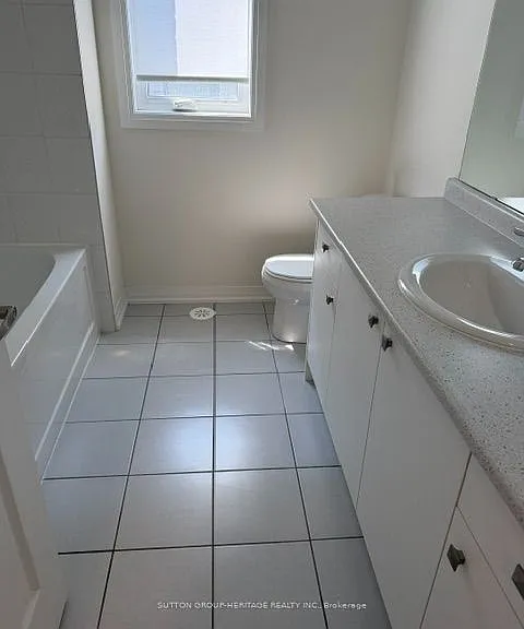 2645 Apricot Ln — Photo 7