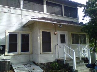 1247 N College Ave, CLAREMONT, CA 91711