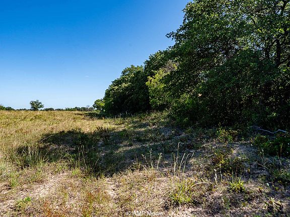 3rd image of County Road 240