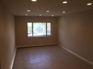 280 West St APT 5C, Mount Kisco, NY 10549