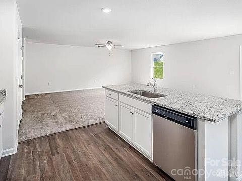 4th image of 1737 Nia Rd
