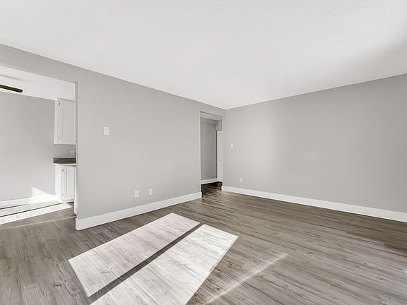 5th image of 2244 Greenbrae Dr #208