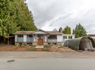 33305 Lynn Ave, Abbotsford, BC V2S1E1