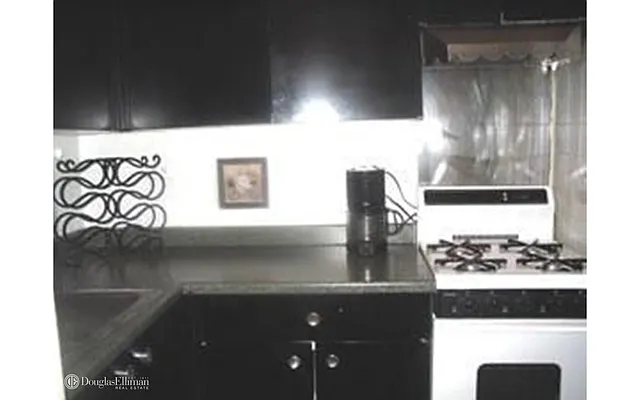 Rented by Douglas Elliman | media 11