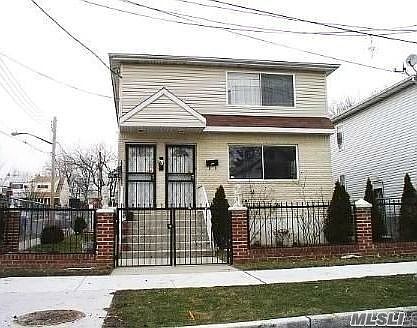 1st image of 128-24 145th St