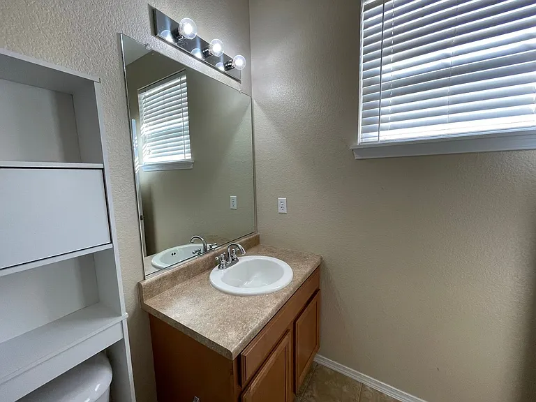 8440 Canyon Rim Trl #3 — Photo 9