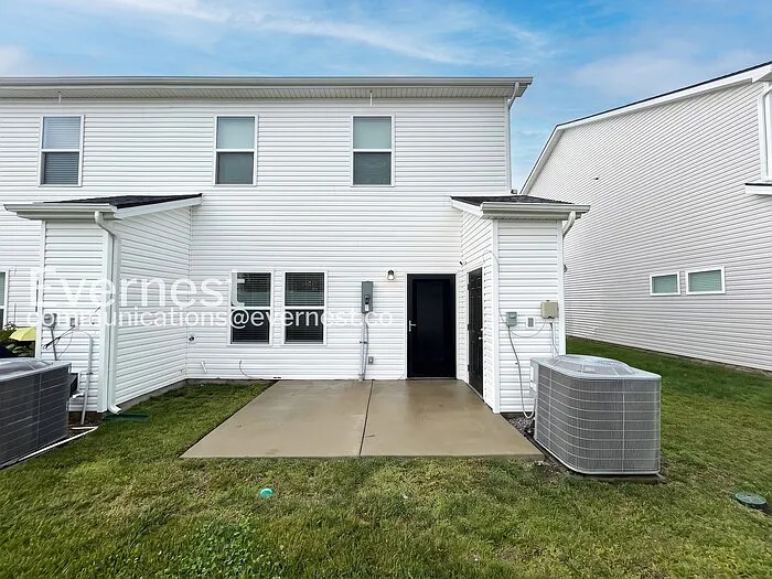 4522 Skywood Ln — Photo 25