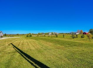 0 Fancher Rd, Westerville, OH 43082