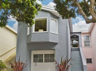 762 Monterey Blvd, San Francisco, CA 94127