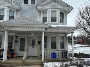 235 8th Ave, Bethlehem, PA 18018