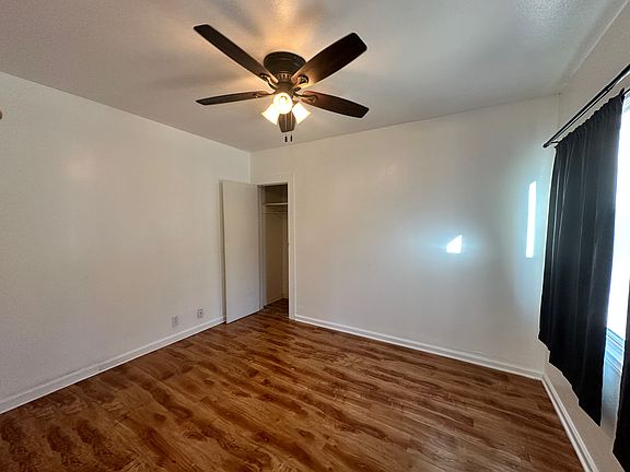 5th image of 3900 Tampico Ave