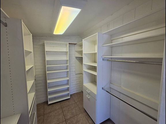 5th image of 3311 S Placita Saltillo
