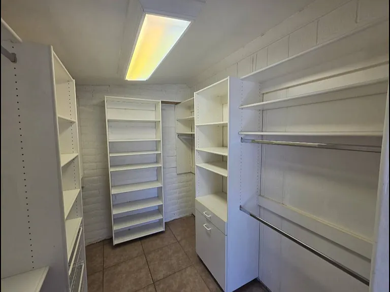 3311 S Placita Saltillo — Photo 5