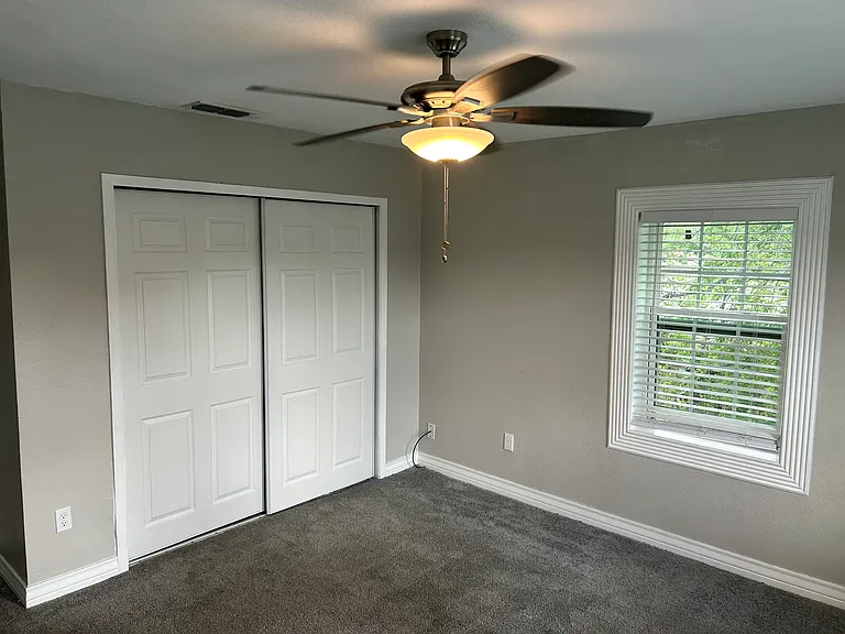 254 Oleander Ave — Photo 10