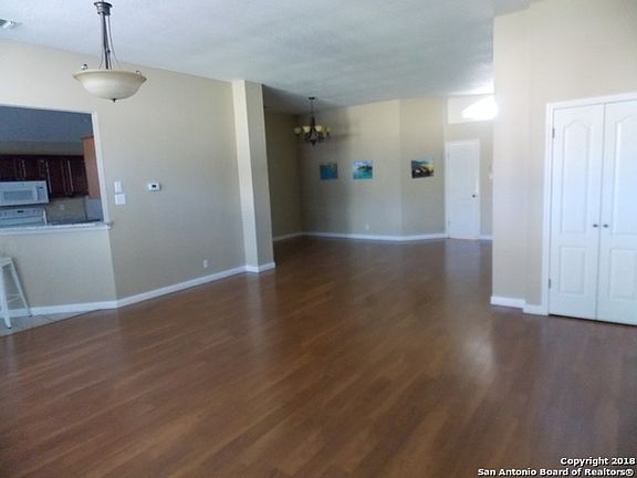 5th image of 14426 Triple Crown Ln
