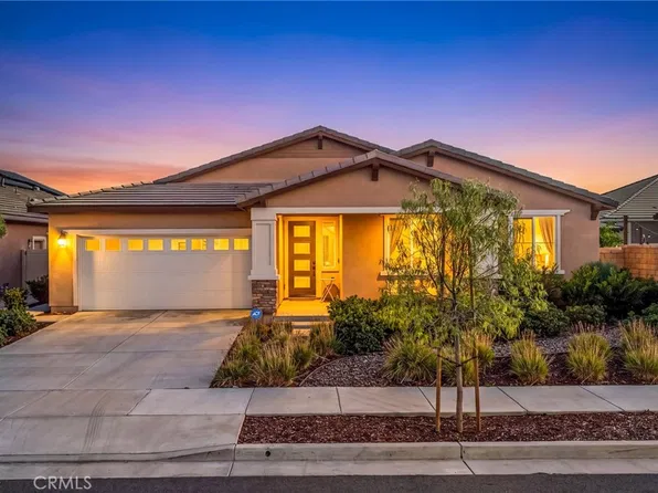 32404 Peters St, Menifee, CA 92584