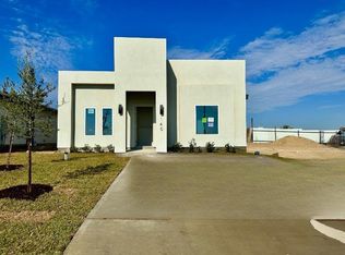 138 Gillian Dr, Laredo, TX 78043