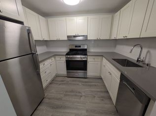1445 Oak St APT 7, San Francisco, CA 94117