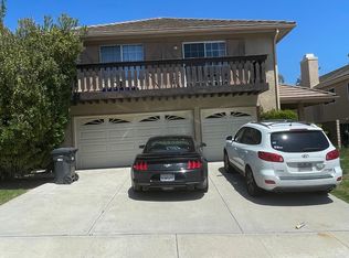 370 Southridge Dr, Oak Park, CA 91377