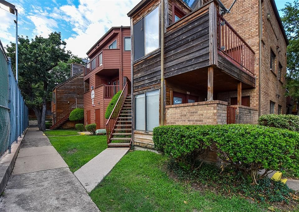 1st image of 2304 Balsam Dr APT E210