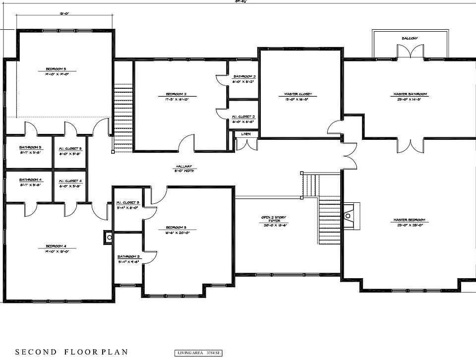 2nd image of 16 Waylor Ln