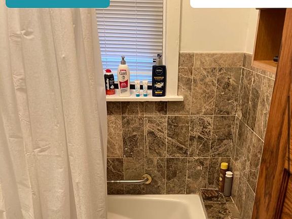 4th image of 3759 N Damen Ave Floor 2