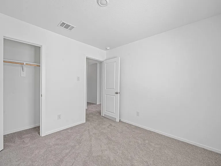 3087 Wild Dunes Dr — Photo 24