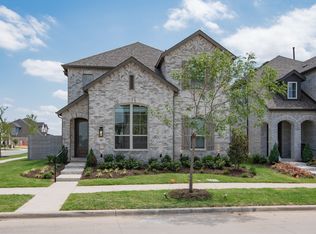 3101 Abelia St, McKinney, TX 75071