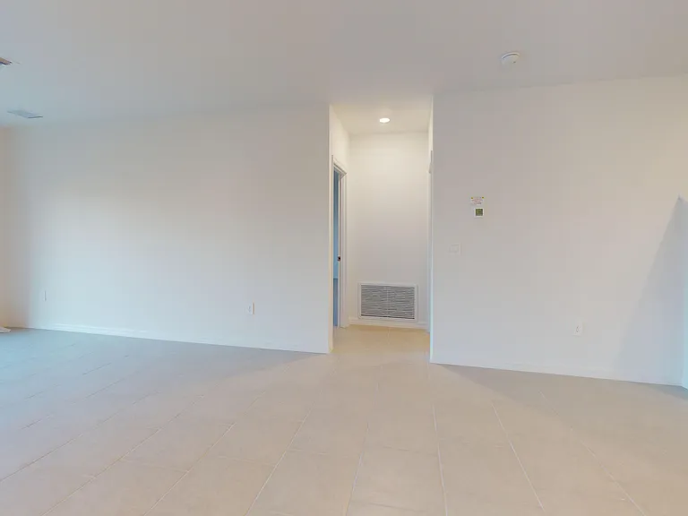 19798 Lavender Field Ct — Photo 17