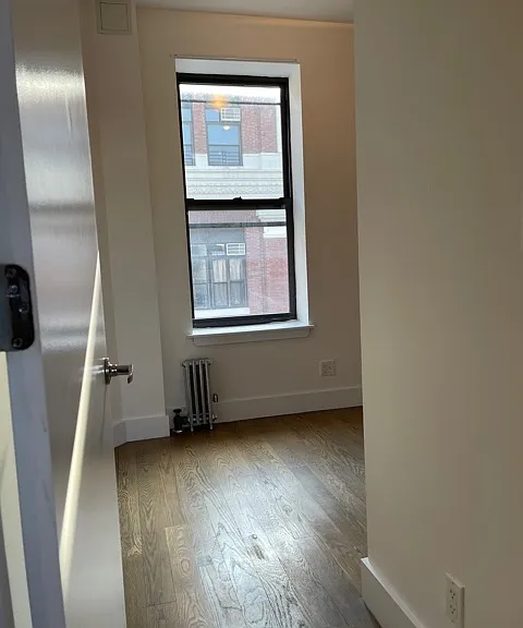 210 Rivington St #14 — Photo 5