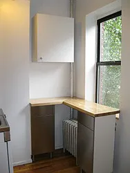 Rented by Tower Brokerage