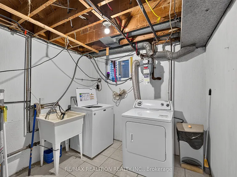 6 Sentinel Rd #5 — Photo 21