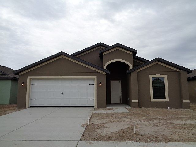 1st image of 903 Wynnmere Walk Ave