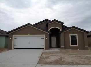903 Wynnmere Walk Ave, Ruskin, FL 33570