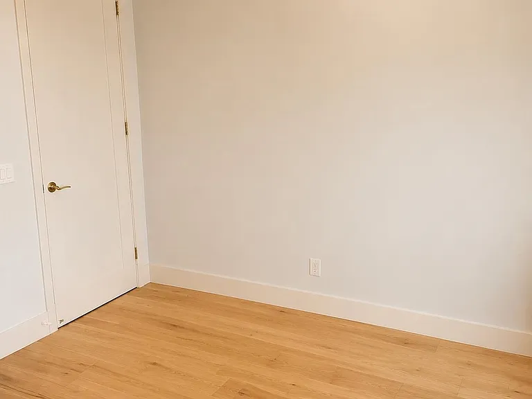 164 Harrison Ave #2 — Photo 23