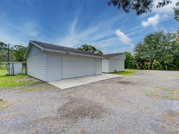 4th image of 4706 Palmetto Drive