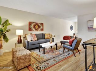 501 E 13th Ave APT 16, Anchorage, AK 99501