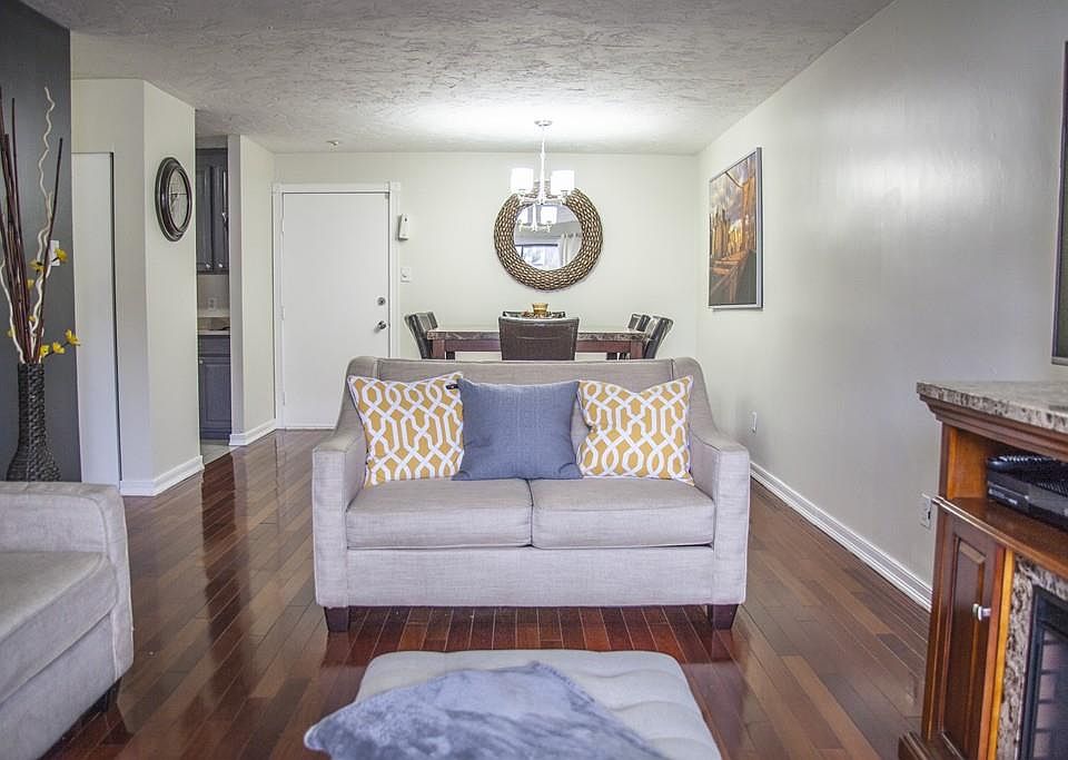 1st image of 270 E Haverhill St APT 5