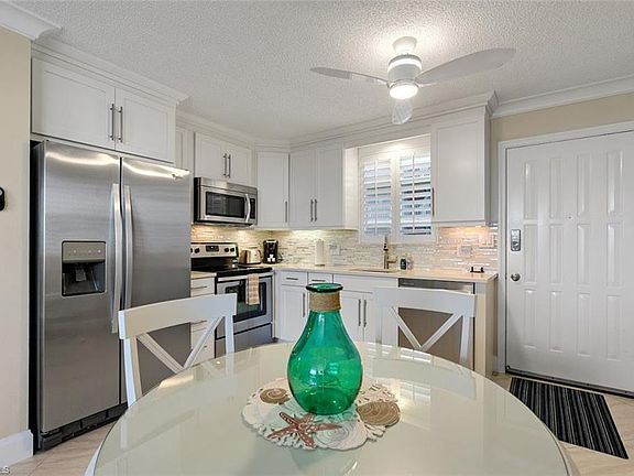 3rd image of 5700 Bonita Beach Rd APT 3802