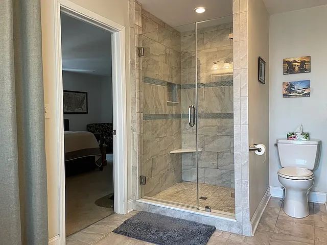4619 Dorothy Pl #1 — Photo 17