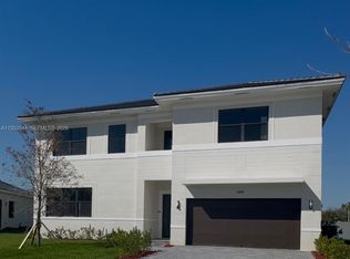 20930 SW 96th Ct, Cutler Bay, FL 33189