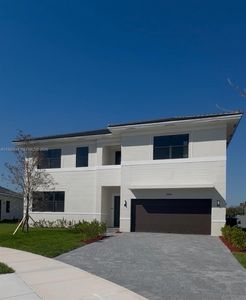20930 SW 96th Ct, Cutler Bay, FL, 33189