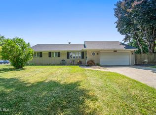 2048 Mayport Dr, Toledo, OH 43611