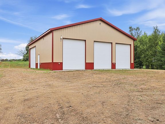 4th image of 22580 Baseline Blvd